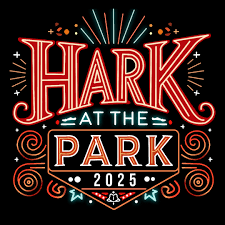 Hark at the Park